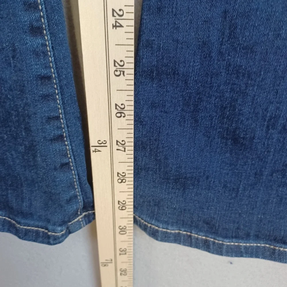 Lucky Brand lucky brand